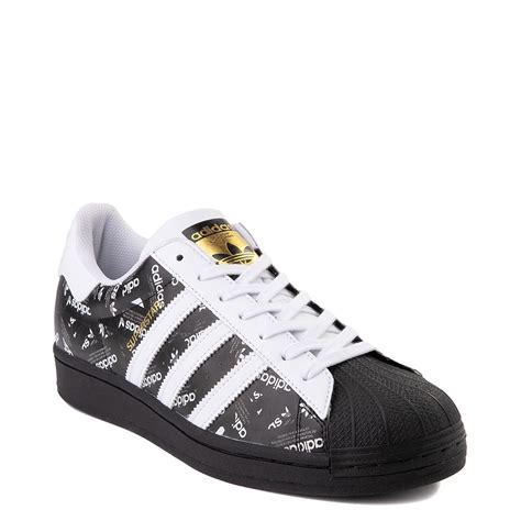 cheap mens adidas superstar shoes